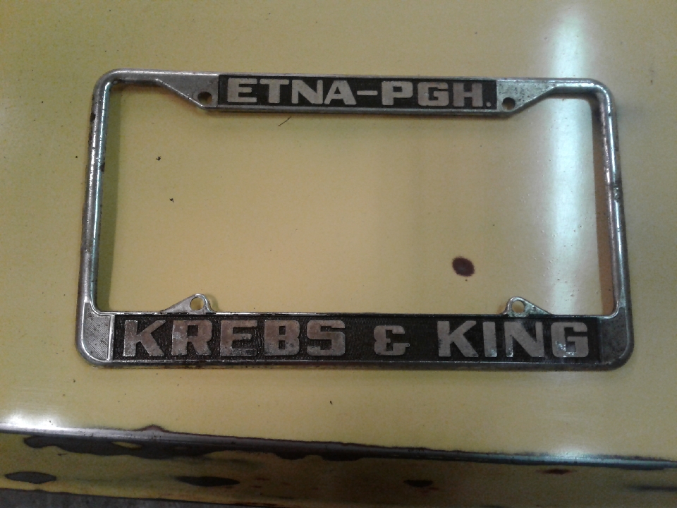 Attached picture krebs and king.jpeg